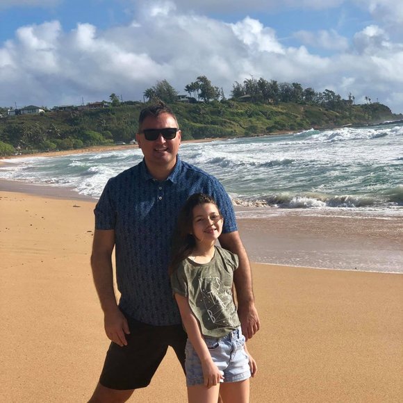 Thanks for stopping by. - Picture 8 of 10